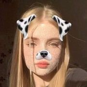 ���������� ����, ����