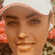  ,  Svetlana, 42