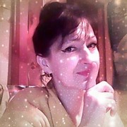  ,   , 61 ,   ,   , c 