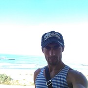  ,   , 33 ,   