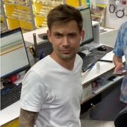 ���������� ���������, ���� ������� ������, 31 ���, ������������ ��� ������, ����� � ���������, c�������� ���������