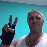 ���������� �������, ���� ������� �����, 40 ���, ������������ ��� ������, ����� � ���������, c�������� ���������