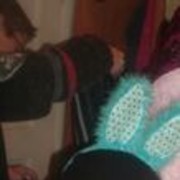  ,   Yurick, 31 ,   