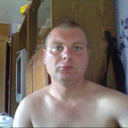  ,   , 42 ,   