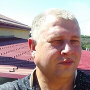 ���������� ������-��-����, ���� ������� �������, 45 ���, ������������ ��� ������, ����� � ���������, c�������� ���������