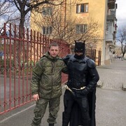 ���������� ���������, ���� ������� ������, 28 ���, ������������ ��� ������, ����� � ���������, c�������� ���������