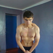 ���������� �����, ���� ������� �����, 34 ����, ������������ ��� ������, ����� � ���������, c�������� ���������, ���������