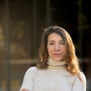 ���������� ��������, ����