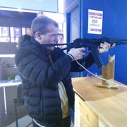 ���������� �����-���������, ���� ������� �����, 42 ����, ������������ ��� ������, ����� � ���������, c�������� ���������