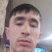 ���������� �������, ���� ������� ��, 28 ���, ������������ ��� ������, ����� � ���������