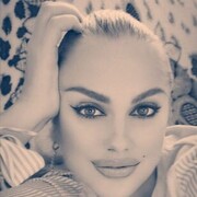  ,    , 38 ,     , c , 