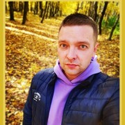  ,   , 36 ,   ,   , c 