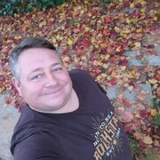  ,   , 45 ,     , c 