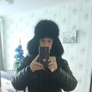  ,   , 61 ,     , c 