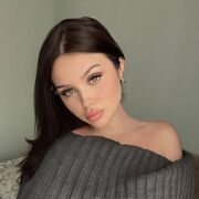 ,  , 18