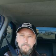 ���������� ���������, ���� ������� ����������, 41 ���, ������������ ��� c�������� ���������