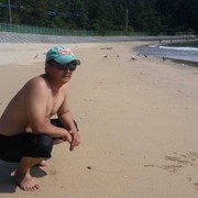  ,   Ali, 44 ,     , c 