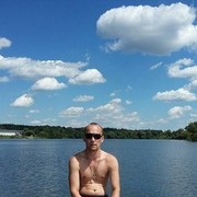  ,   , 40 ,   ,   , c , 