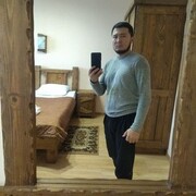  ,   Sadriddin, 33 ,   ,   , c 