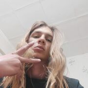  ,  , 23