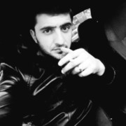 ���������� ������, ���� ������� ����, 33 ����, ������������ ��� ������, ����� � ���������, c�������� ���������