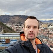  ,   Denis deNice, 43 ,   ,   , c 