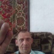  ,   , 48 ,   
