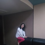  ,   Sofi, 35 ,   ,   , c 