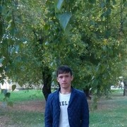  ,   Safar, 34 ,   ,   , c 