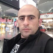  ,  , 36