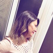  ,   , 46 ,     , c 