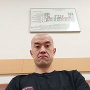  ,   , 43 ,   ,   , c , 