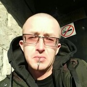 ���������� �������, ���� ������� ������, 41 ���, ������������ ��� ������, ����� � ���������, c�������� ���������