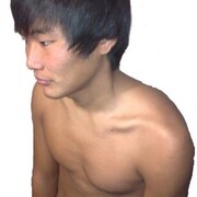 ���������� ���������, ���� ������� ���, 33 ����, ������������ ��� ������, ����� � ���������