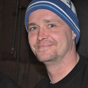  -,   , 48 ,   ,   