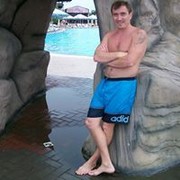  Bielany Wroclawskie,   Vlad, 41 ,   , 