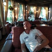 ���������� �����-���������, ���� ������� ���������, 101 ���, ������������ ��� c�������� ���������