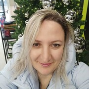 ���������� �����-���������, ���� ������� ����, 50 ���, ������������ ��� ����� � ���������