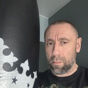 ���������� ������, ���� ������� ���, 48 ���, ������������ ��� ������, ����� � ���������