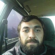  ,   Yunus, 44 ,   ,   , 