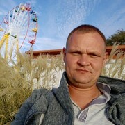 ���������� ٸ�����, ���� ������� ������, 36 ���, ������������ ��� ������, ����� � ���������