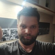 ���������� ������, ���� ������� �����, 40 ���, ������������ ��� ������, ����� � ���������, c�������� ���������