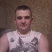  ,   , 34 ,   ,   , c 