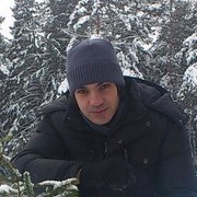  ,   Axmadov, 47 ,   ,   , c 