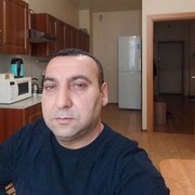  ,   Niki, 47 ,   ,   
