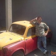  ,  artur, 33