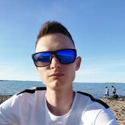  ,  Anatoliy, 26