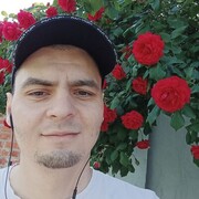  ,    , 34 ,   ,   