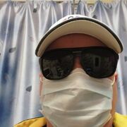 ���������� ���, ���� ������� �����, 50 ���, ������������ ��� ������, ����� � ���������