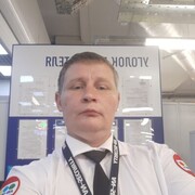  ,   , 39 ,   c 